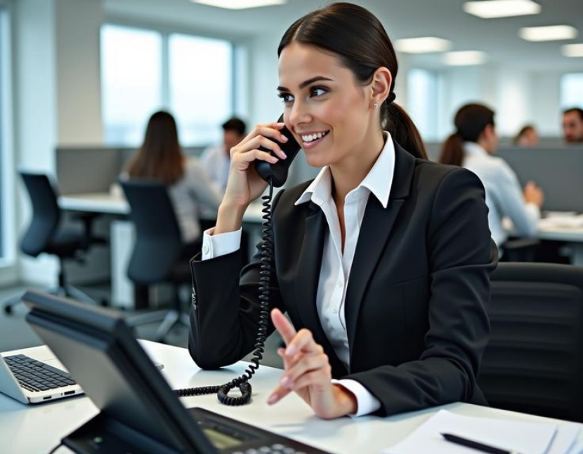 WhatsApp Image 2025-11-21 at 8.38.14 AM