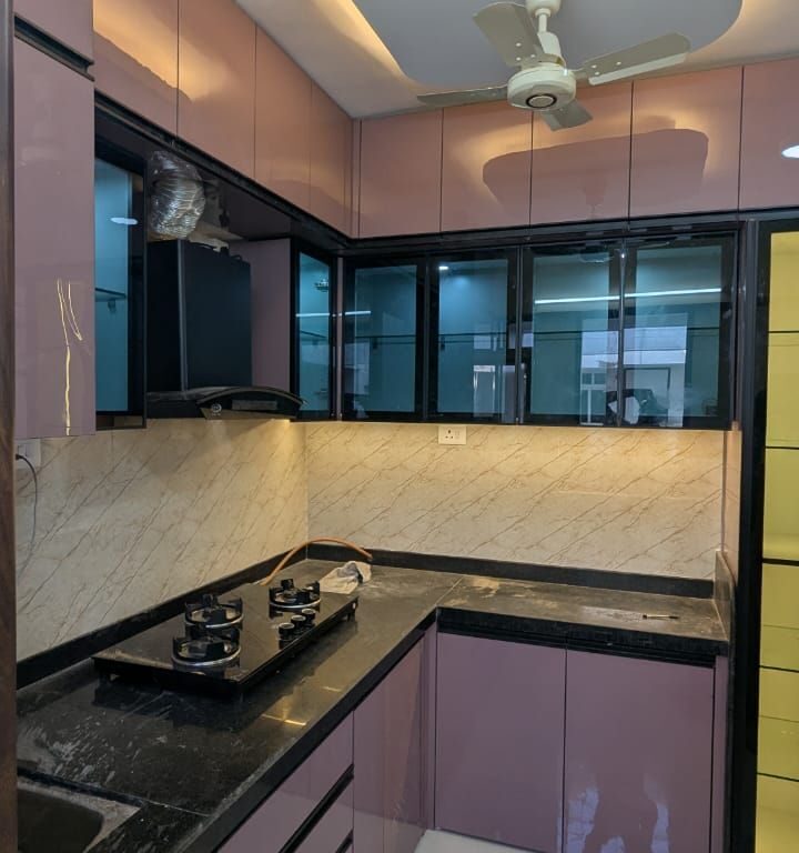 WhatsApp Image 2025-11-22 at 11.57.20 PM