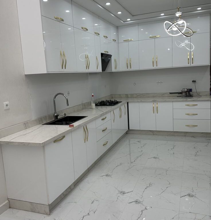 WhatsApp Image 2025-11-22 at 11.57.21 PM (1)