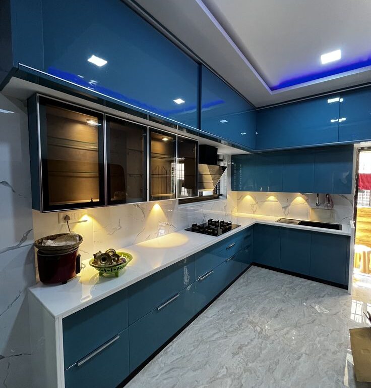 WhatsApp Image 2025-11-22 at 11.57.21 PM (2)