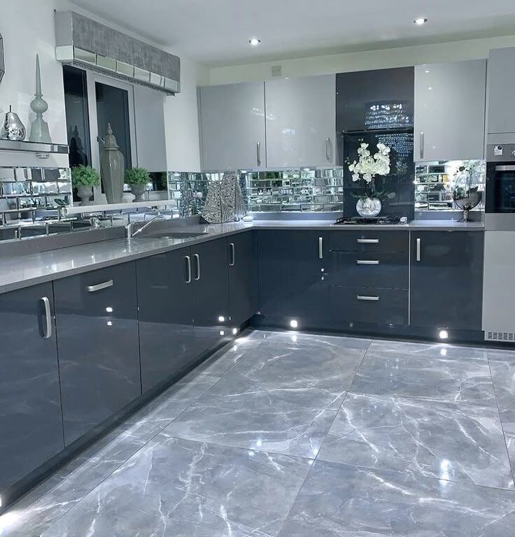 WhatsApp Image 2025-11-22 at 11.57.22 PM (1)