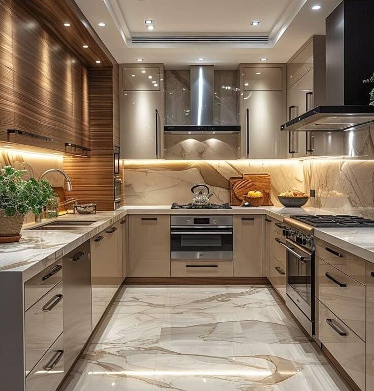 WhatsApp Image 2025-11-22 at 11.57.23 PM (1)