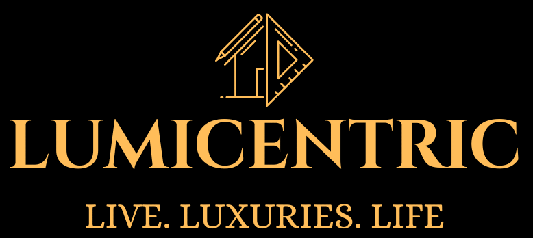 cropped-LUMICENTRIC-2.png