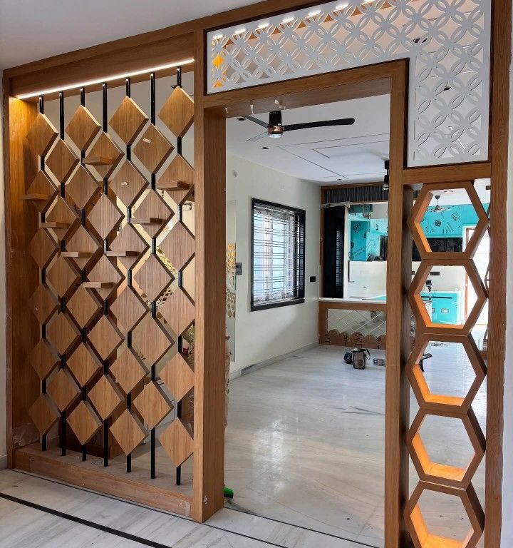 0b6d4d9909b90879887df253f55a97e8