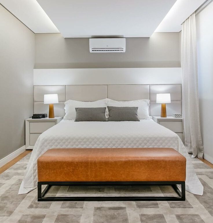 2a4c8e4b24005db7fe444faba42a3024