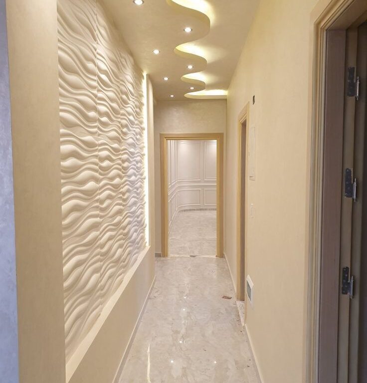 5de46cf10136ed3c34593c3d2fbba01a