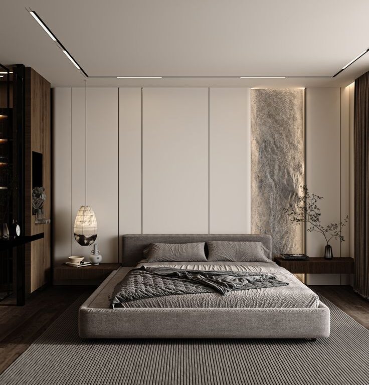 98e70020ec09c59d288334fd0cc521ea