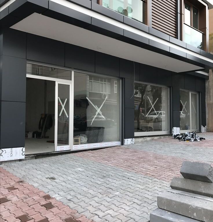 9ea62a69ad368432cb215d0c22bb0952