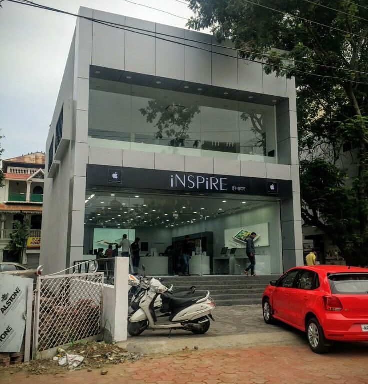 aca2c46de3cb641f1bfd71977d733f2c