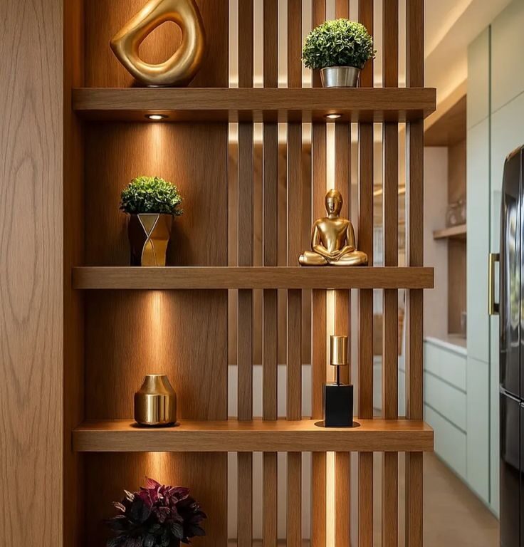 adebb50b9e2813b1322ec1b343da4e16