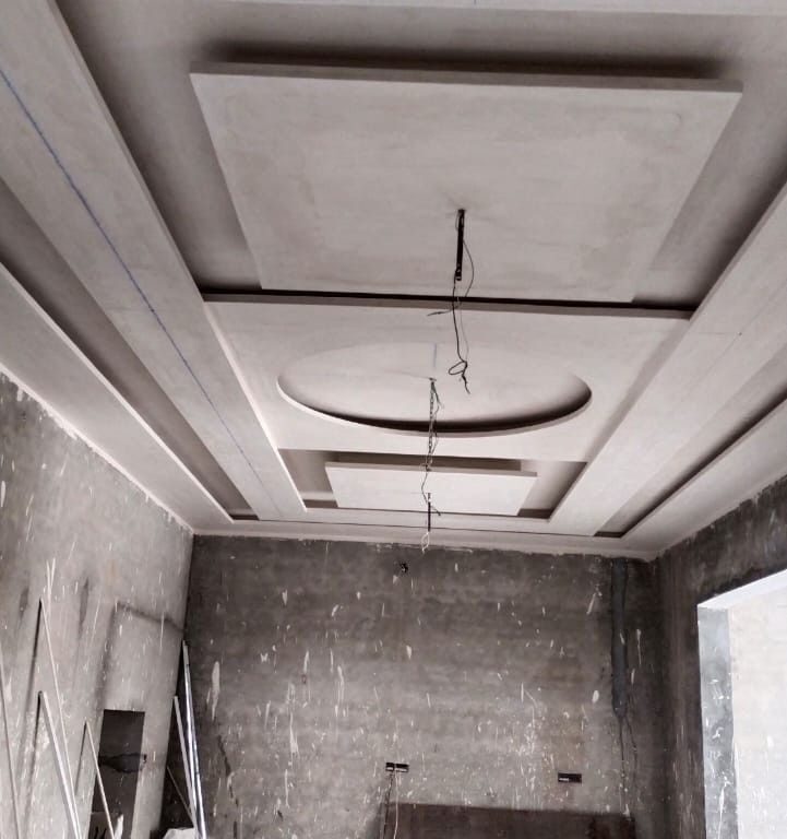 be2b2f14dac0ec76555247efe4ca4d4f