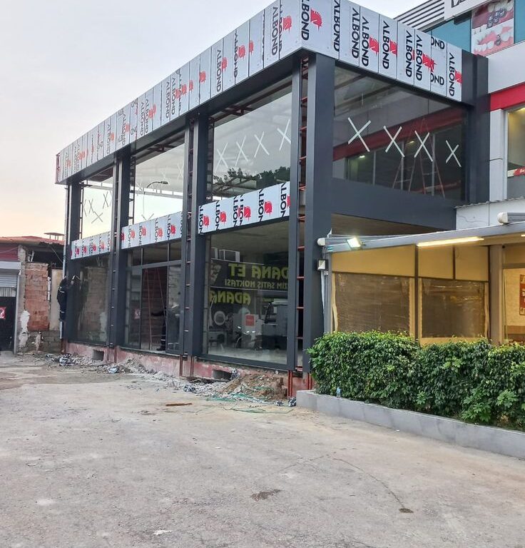 fc299bc27dce57a71991d68e2b3f8ac8